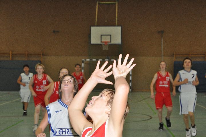 Foto &copy;Thomas Uhlig, 2010